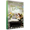 Image de Enzo le Croco DVD en occasion ou reconditionné