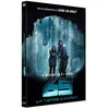Image de 65 : La Terre d'Avant DVD en occasion ou reconditionné