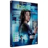 Image de Missing DVD en occasion ou reconditionné