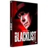 Image de The Blacklist Saison 9 DVD en occasion ou reconditionné