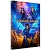 Image de Les Chevaliers du Zodiaque DVD en occasion ou reconditionné