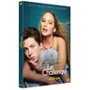 Image de Le Challenge DVD en occasion ou reconditionné