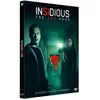 Image de Insidious : The Red Door DVD en occasion ou reconditionné