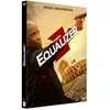 Image de Equalizer 3 DVD en occasion ou reconditionné