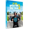 Image de Opération Portugal 2 : La vie de château DVD en occasion ou reconditionné