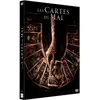 Image de Les Cartes du mal DVD en occasion ou reconditionné