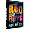 Image de Bad Boys : Ride Or Die DVD en occasion ou reconditionné