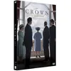 Image de The Crown Saison 6 DVD en occasion ou reconditionné