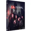 Image de L'I.A. du mal DVD en occasion ou reconditionné