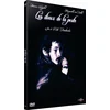 Image de Les dieux de la peste DVD en occasion ou reconditionné