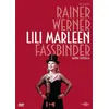 Image de Lili Marleen DVD en occasion ou reconditionné