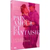 Image de Pain, amour et fantaisie DVD en occasion ou reconditionné