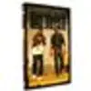 Image de Bad Boys II - Edition Simple en occasion ou reconditionné