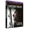 Image de Capitaine Phillips DVD en occasion ou reconditionné