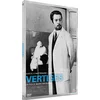 Image de Vertiges DVD en occasion ou reconditionné