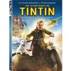 Image de Les aventures de Tintin : le secret de la Licorne DVD en occasion ou reconditionné