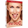 Image de Coffret intégral de la Saison 3 DVD en occasion ou reconditionné