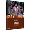 Image de Transes DVD en occasion ou reconditionné