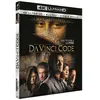Image de Da Vinci Code Blu-ray 4K Ultra HD en occasion ou reconditionné
