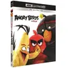 Image de Angry Birds Le film Blu-ray 4K Ultra HD en occasion ou reconditionné