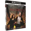 Image de Inferno Blu-ray 4K Ultra HD en occasion ou reconditionné