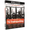 Image de T2 Trainspotting Blu-ray 4K Ultra HD en occasion ou reconditionné