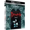Image de Dracula Édition 25ème Anniversaire Blu-ray 4K Ultra HD en occasion ou reconditionné