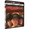 Image de Le Pont de la rivière Kwai Edition 60 ème Anniversaire Blu-ray 4K Ultra HD en occasion ou reconditionné
