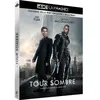 Image de La Tour sombre Blu-ray 4K Ultra HD en occasion ou reconditionné