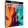 Image de Blade Runner 2049 Blu-ray 4K Ultra HD en occasion ou reconditionné