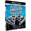 Image de Men in Black Blu-ray 4K Ultra HD en occasion ou reconditionné