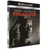 Image de Equalizer Blu-ray 4K Ultra HD en occasion ou reconditionné