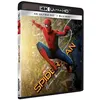 Image de Spider-Man : Homecoming Blu-ray 4K Ultra HD en occasion ou reconditionné