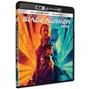 Image de Blade Runner 2049 Blu-ray 4K Ultra HD en occasion ou reconditionné