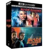 Image de Coffret Blade Runner The Final Cut et Blade Runner 2049 Edition Limitée Blu-ray 4K Ultra HD en occasion ou reconditionné
