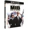 Image de Men in Black : International Blu-ray 4K Ultra HD en occasion ou reconditionné