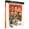 Image de Once Upon a Time in...Hollywood Blu-ray 4K Ultra HD en occasion ou reconditionné