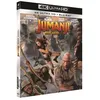 Image de Jumanji : Next Level Blu-ray 4K Ultra HD en occasion ou reconditionné