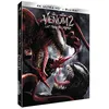 Image de Venom 2 : Let There Be Carnage Blu-ray 4K Ultra HD en occasion ou reconditionné