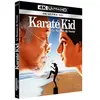 Image de Karaté Kid Blu-ray 4K Ultra HD en occasion ou reconditionné
