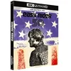 Image de Easy Rider Blu-ray 4K Ultra HD en occasion ou reconditionné