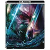 Image de Morbius Édition Limitée SteelBook® Blu-ray 4K Ultra HD en occasion ou reconditionné