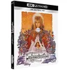 Image de Labyrinthe Blu-ray 4K Ultra HD en occasion ou reconditionné