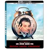 Image de Un Jour sans fin 30ème Anniversaire Édition Limitée SteelBook® Blu-ray 4K Ultra HD en occasion ou reconditionné