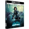 Image de 65 : La Terre d'Avant Blu-ray 4K Ultra HD en occasion ou reconditionné
