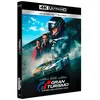 Image de Gran Turismo Blu-ray 4K Ultra HD en occasion ou reconditionné