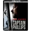 Image de Blu-ray Sony Pictures Home Entertainment Capitaine Phillips Édition Limitée Steelbook