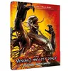 Image de Venom 3 : The Last Dance Édition Limitée SteelBook® Blu-ray 4K Ultra HD en occasion ou reconditionné