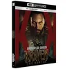 Image de Kraven The Hunter Blu-ray 4K Ultra HD en occasion ou reconditionné