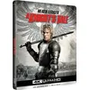 Image de Chevalier Édition Limitée SteelBook® Exclusivité Web Blu-ray 4K Ultra HD en occasion ou reconditionné